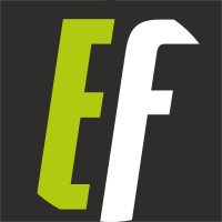 EASYFITNESS.club