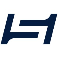 Siemers Spezialisten GmbH