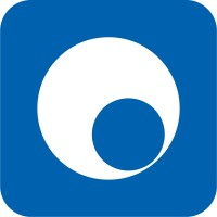 Mennicke Rohrbau GmbH