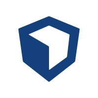 AOE Group