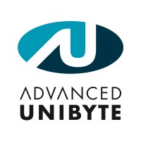 Advanced UniByte GmbH