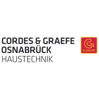 Cordes & Graefe Osnabrück KG