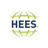 HEES Gruppe