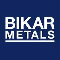 BIKAR METALS