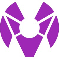 MOLABO GmbH