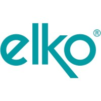 elko Gruppe