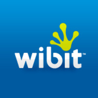 Wibit Sports