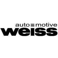 WEISS automotive GmbH