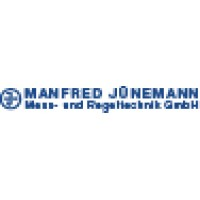 Manfred Jünemann Mess- und Regeltechnik GmbH