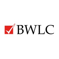 BWLC GmbH Steuerberater Rechtsanwälte