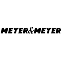Meyer & Meyer