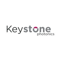 Keystone Photonics GmbH