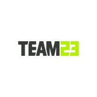TEAM23