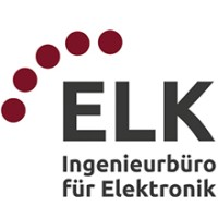 ELK - Ingenieurbüro für Elektronik GmbH