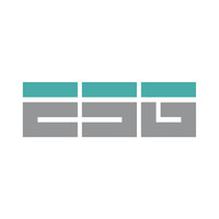 ESG Energy Service Group