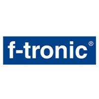 f-tronic GmbH