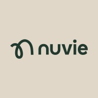 nuvie Pflegedienst