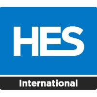HES International B.V.
