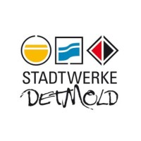 Stadtwerke Detmold GmbH