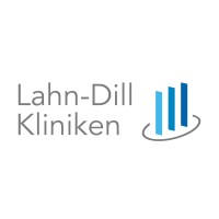 Lahn-Dill-Kliniken GmbH