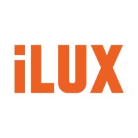iLux Veranstaltungstechnik GmbH