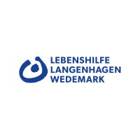 Lebenshilfe Langenhagen-Wedemark gGmbH