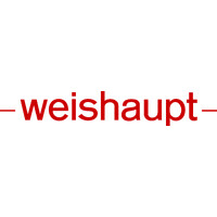 Max Weishaupt SE
