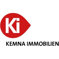 Kemna Immobilien Gruppe