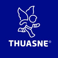 Thuasne Deutschland GmbH