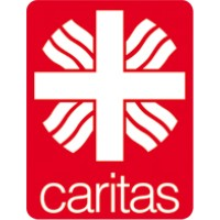 Caritas Augsburg