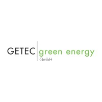 GETEC green energy GmbH