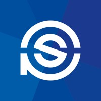 URSAPHARM Arzneimittel GmbH
