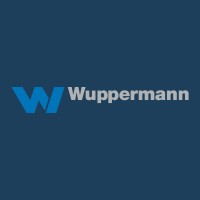 Wuppermann-Group