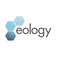eology GmbH
