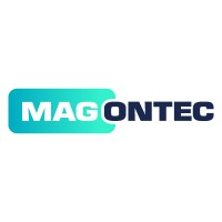 Magontec GmbH