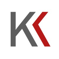 KATAG AG