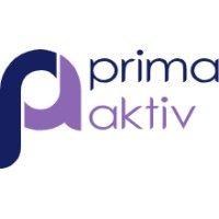 Prima Aktiv GmbH