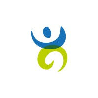 Atemzeit Bayern GmbH