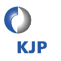 KJP GbR