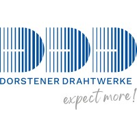 Dorstener Drahtwerke