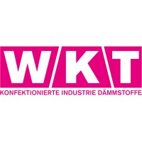 WKT-Letsch Produktions- und Handels GmbH