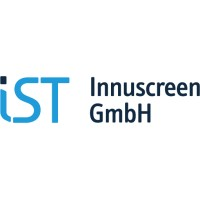 IST Innuscreen GmbH
