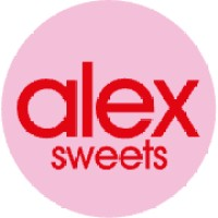 Alex Sweets GmbH