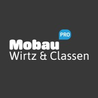 mobau Wirtz & Classen GmbH & Co. KG