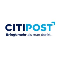 CITIPOST Osnabrück GmbH & Co. KG