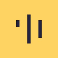 First Debit GmbH