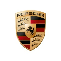 Porsche Zentrum Kassel