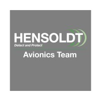 HENSOLDT Avionics