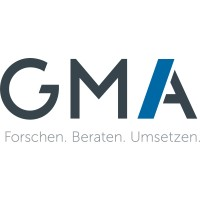 GMA - Gesellschaft für Markt- und Absatzforschung mbH