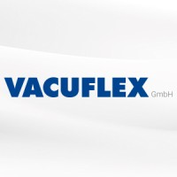 VACUFLEX GmbH